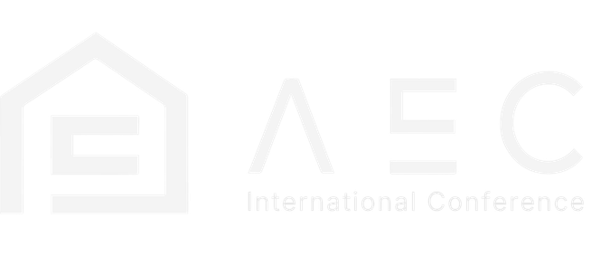 AEC 2026